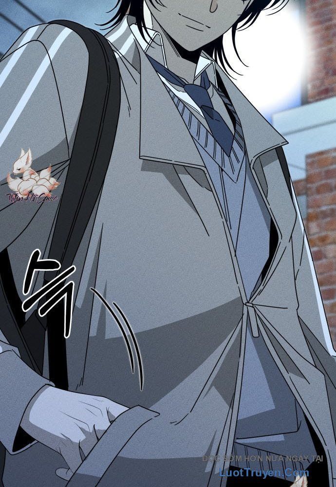 Spoiler Chap 2 - Next Chap 3