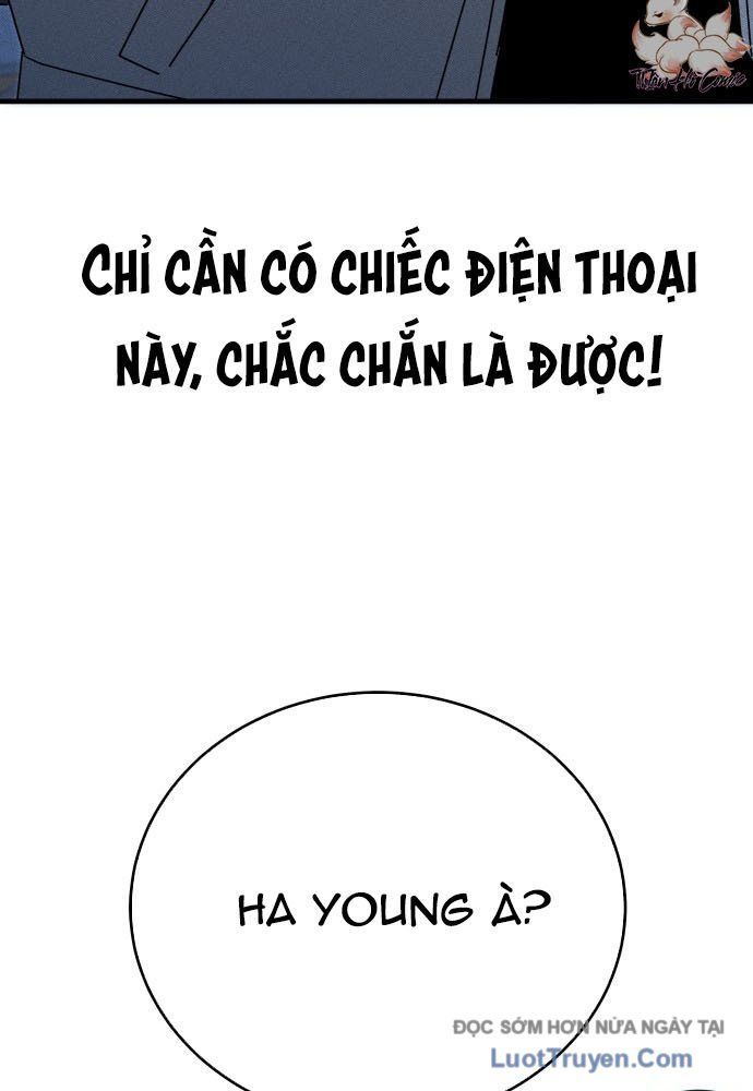 Spoiler Chap 2 - Next Chap 3