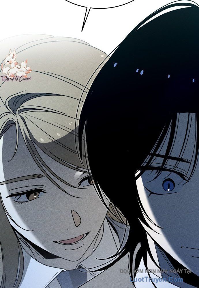 Spoiler Chap 2 - Next Chap 3