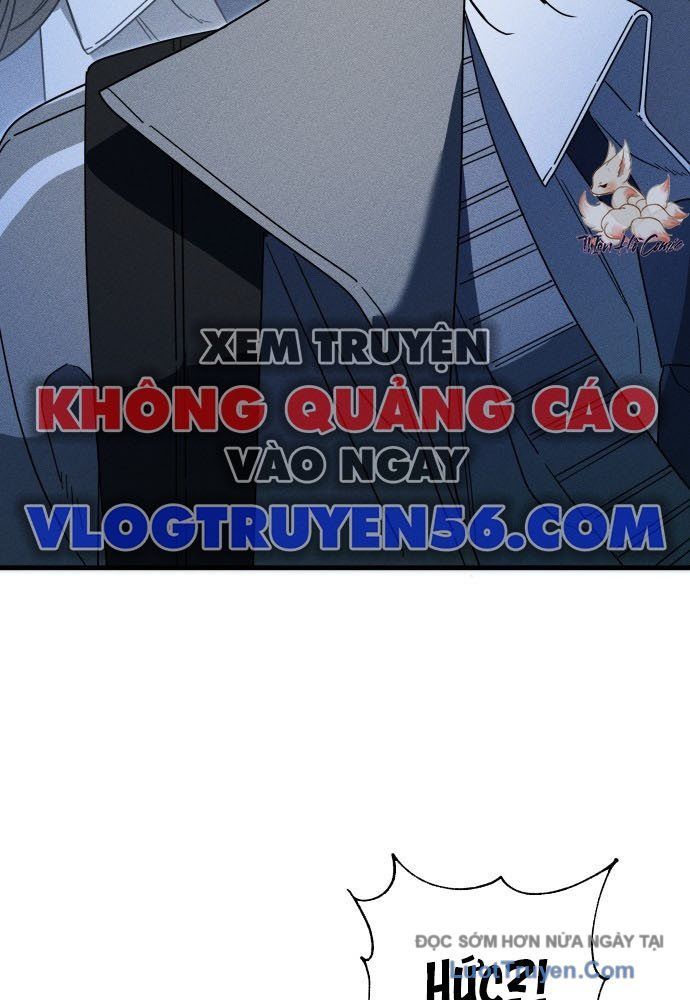 Spoiler Chap 2 - Next Chap 3