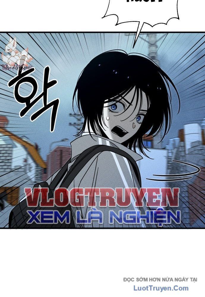 Spoiler Chap 2 - Next Chap 3