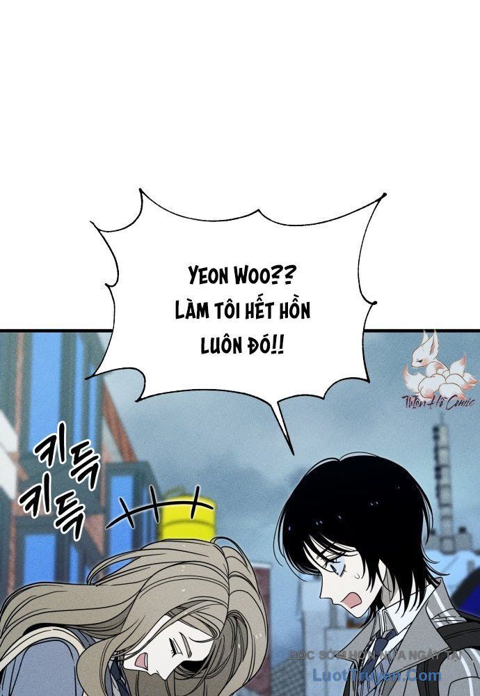 Spoiler Chap 2 - Next Chap 3