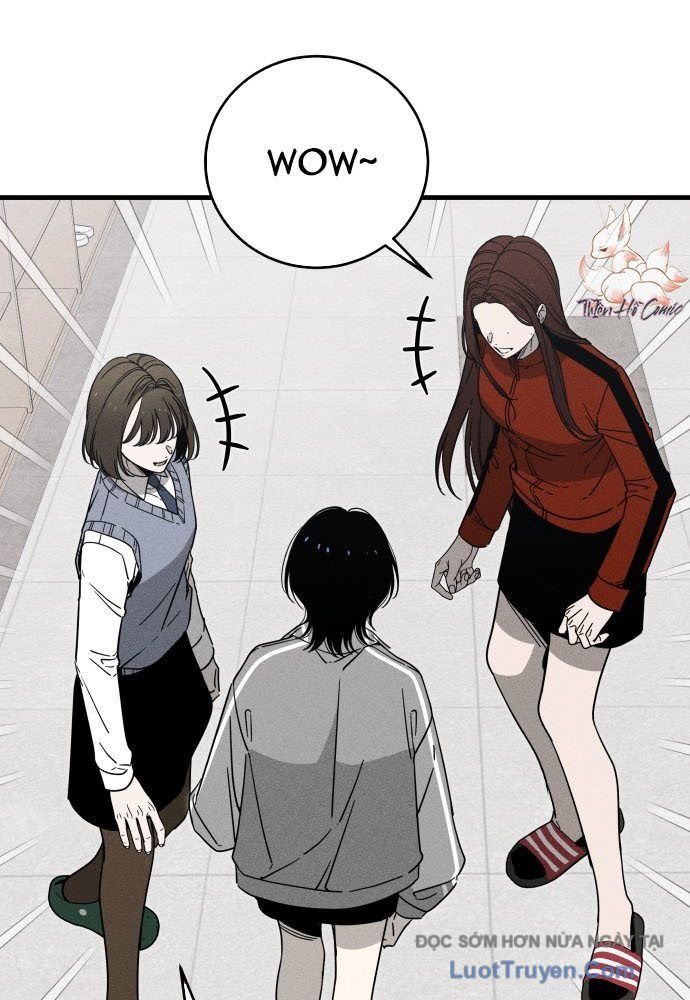 Spoiler Chap 2 - Next Chap 3