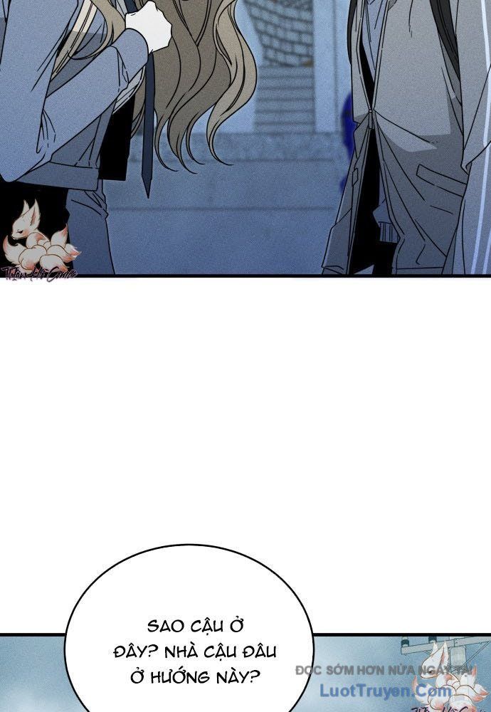 Spoiler Chap 2 - Next Chap 3