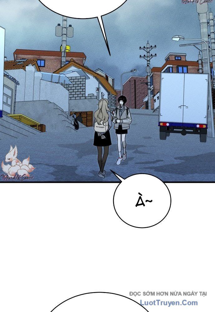 Spoiler Chap 2 - Next Chap 3