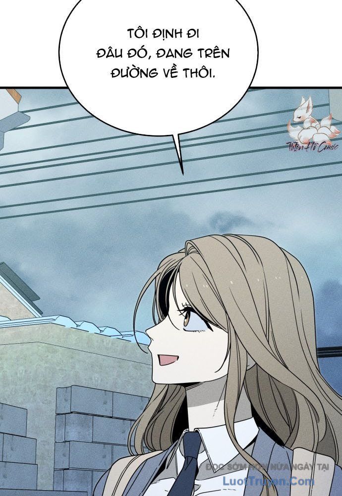 Spoiler Chap 2 - Next Chap 3