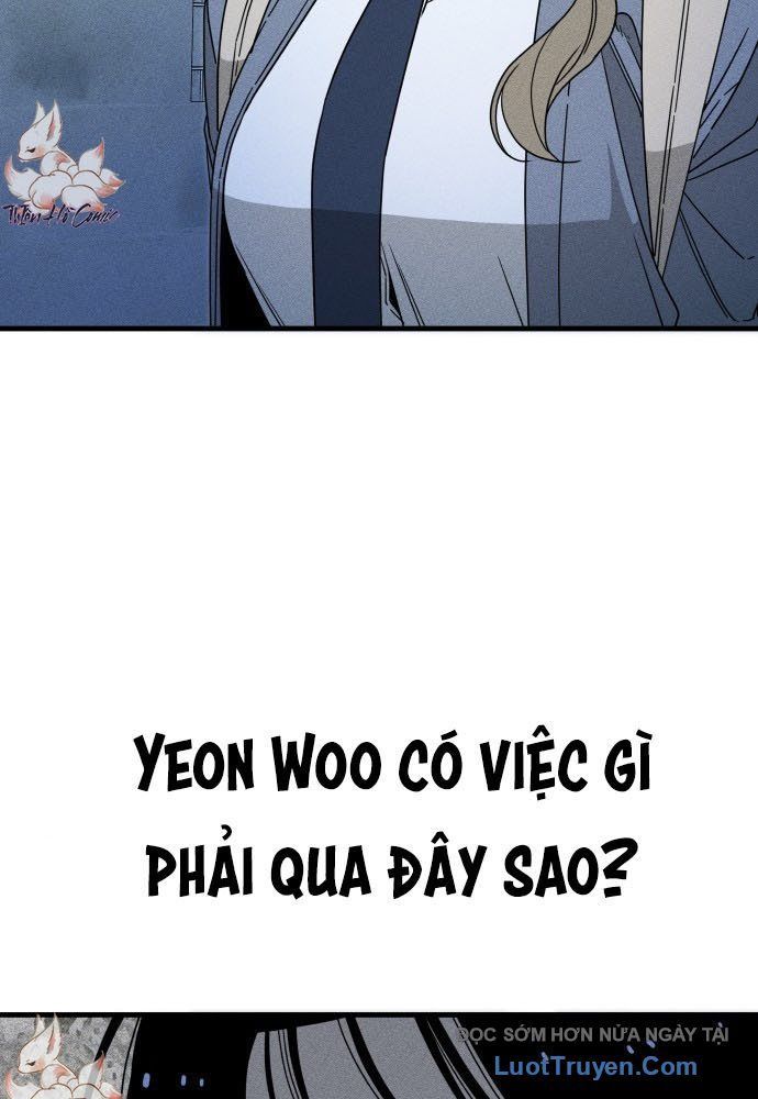 Spoiler Chap 2 - Next Chap 3