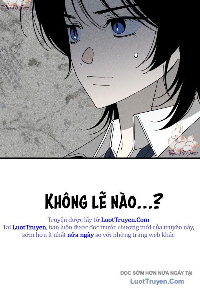 Spoiler Chap 2 - Next Chap 3