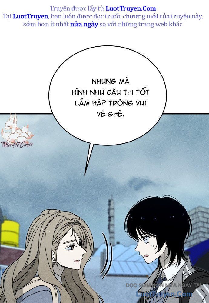 Spoiler Chap 2 - Next Chap 3