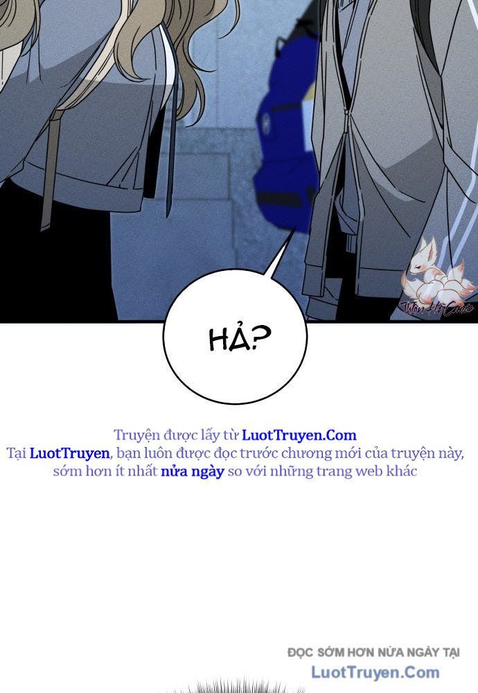 Spoiler Chap 2 - Next Chap 3