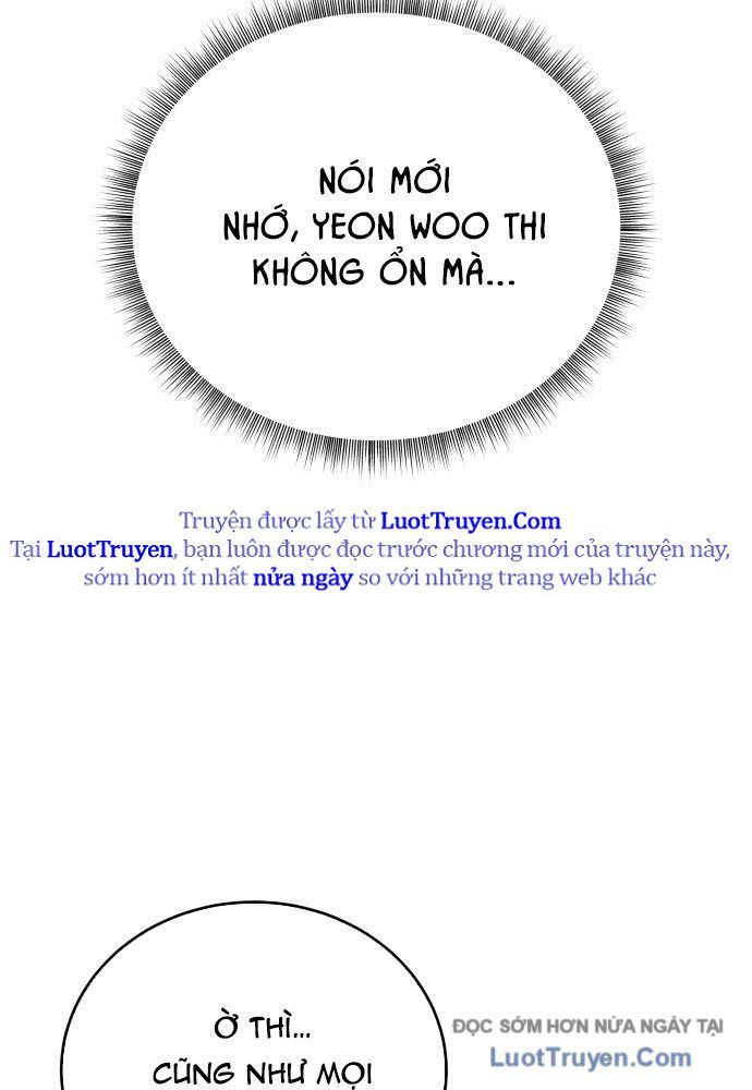 Spoiler Chap 2 - Next Chap 3