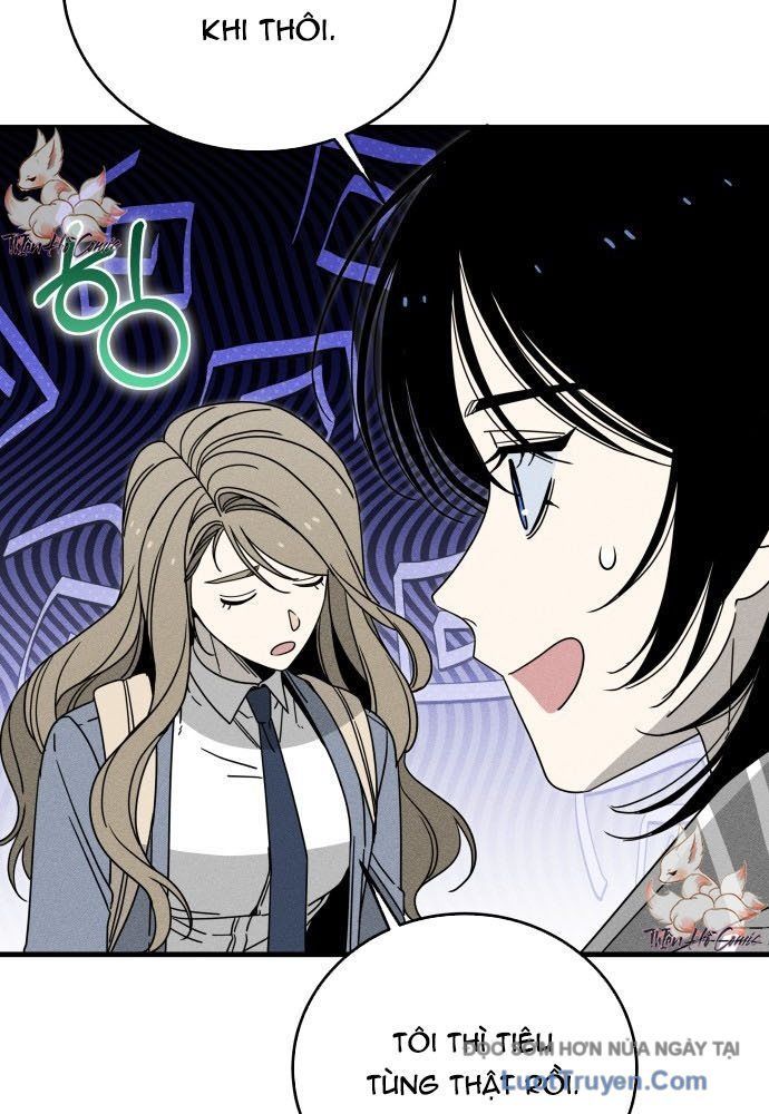 Spoiler Chap 2 - Next Chap 3