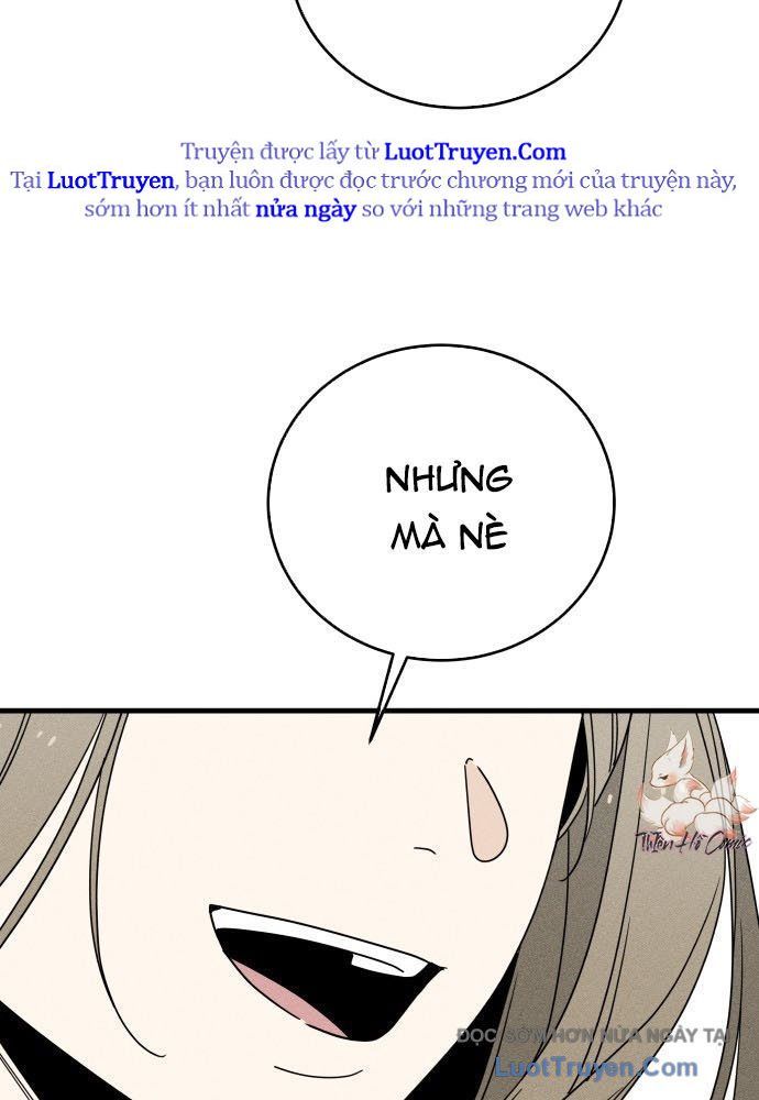 Spoiler Chap 2 - Next Chap 3