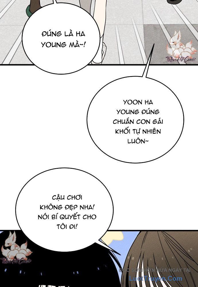 Spoiler Chap 2 - Next Chap 3