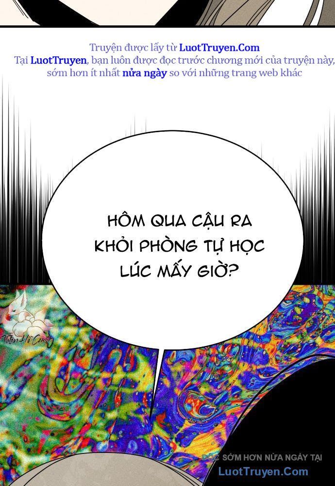 Spoiler Chap 2 - Next Chap 3
