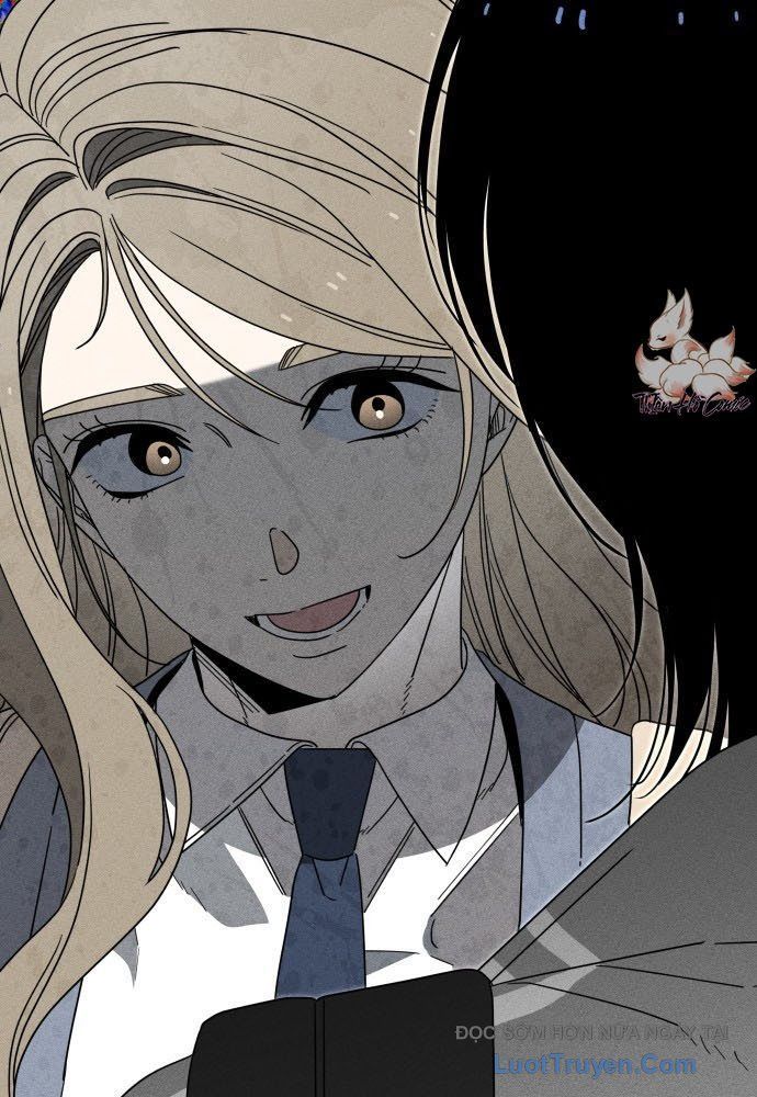 Spoiler Chap 2 - Next Chap 3