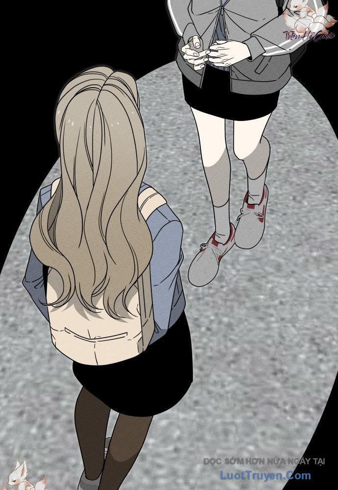 Spoiler Chap 2 - Next Chap 3