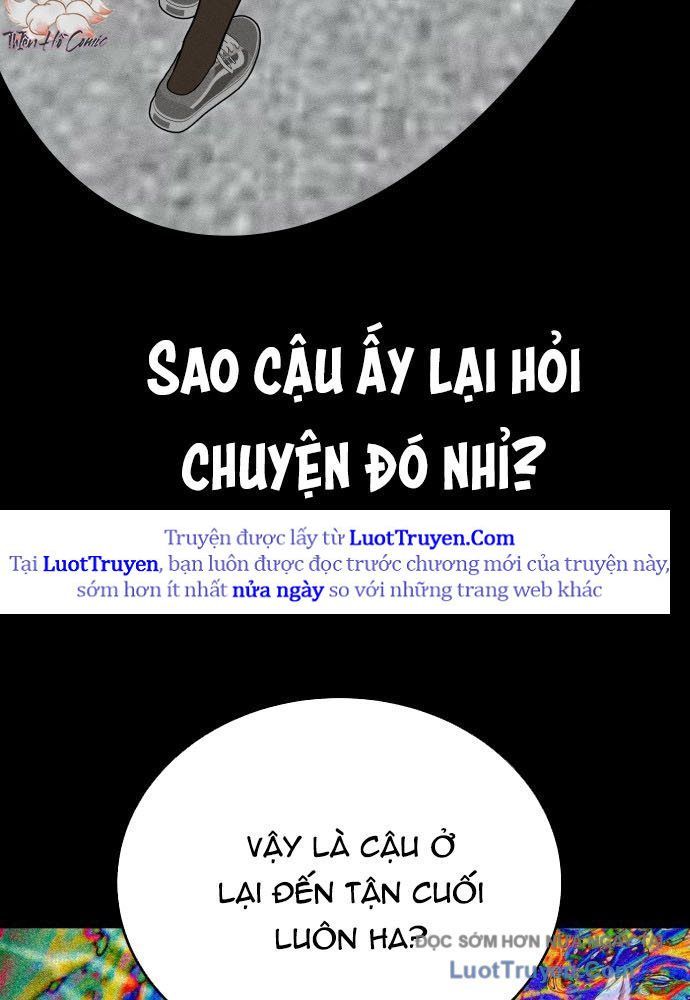 Spoiler Chap 2 - Next Chap 3