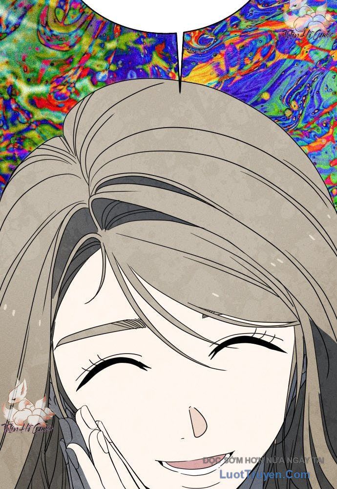 Spoiler Chap 2 - Next Chap 3