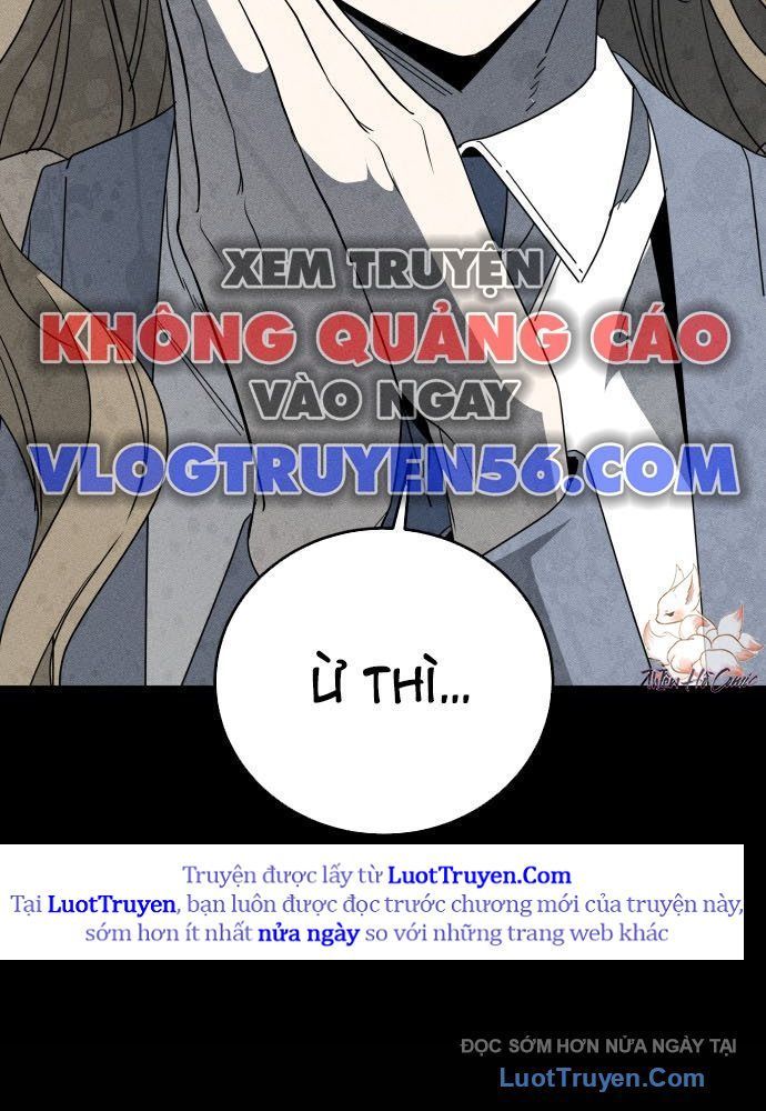 Spoiler Chap 2 - Next Chap 3