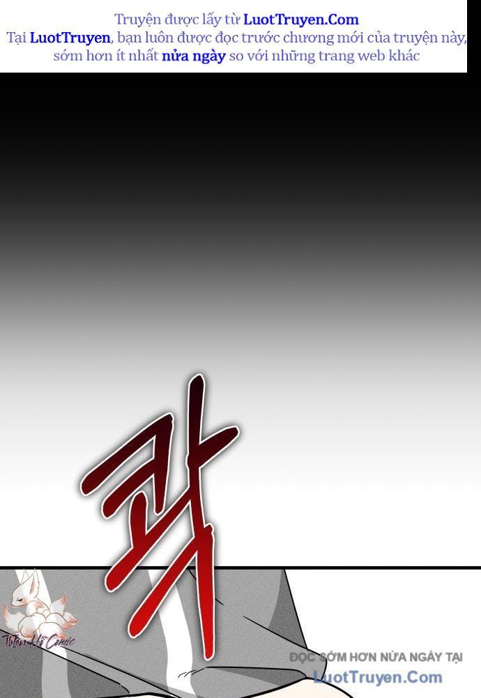 Spoiler Chap 2 - Next Chap 3