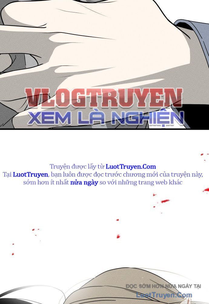 Spoiler Chap 2 - Next Chap 3