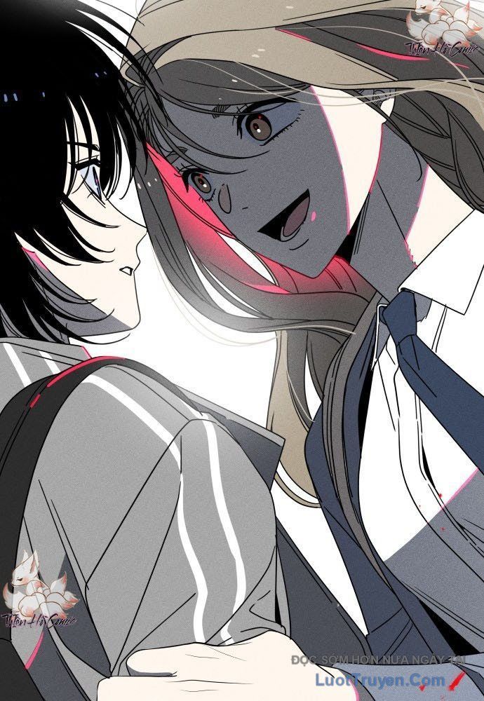 Spoiler Chap 2 - Next Chap 3