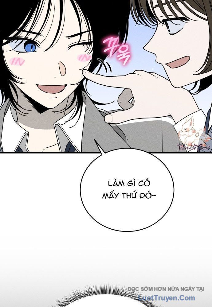 Spoiler Chap 2 - Next Chap 3
