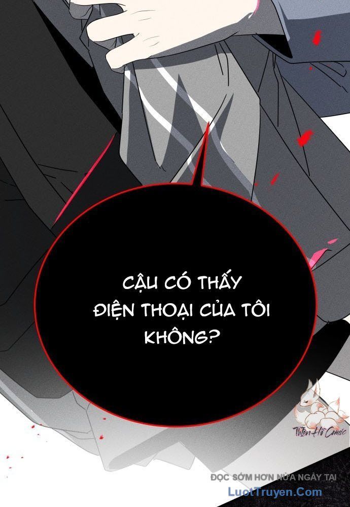 Spoiler Chap 2 - Next Chap 3