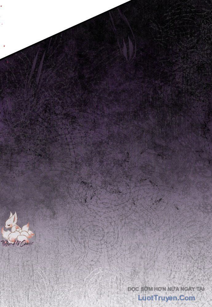 Spoiler Chap 2 - Next Chap 3