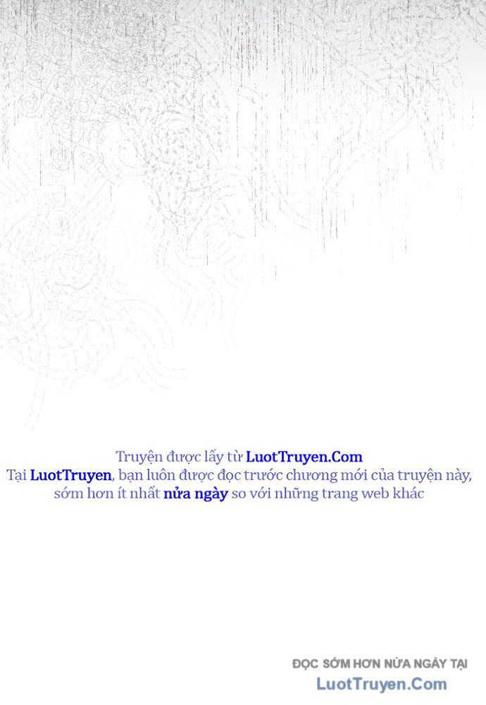 Spoiler Chap 2 - Next Chap 3