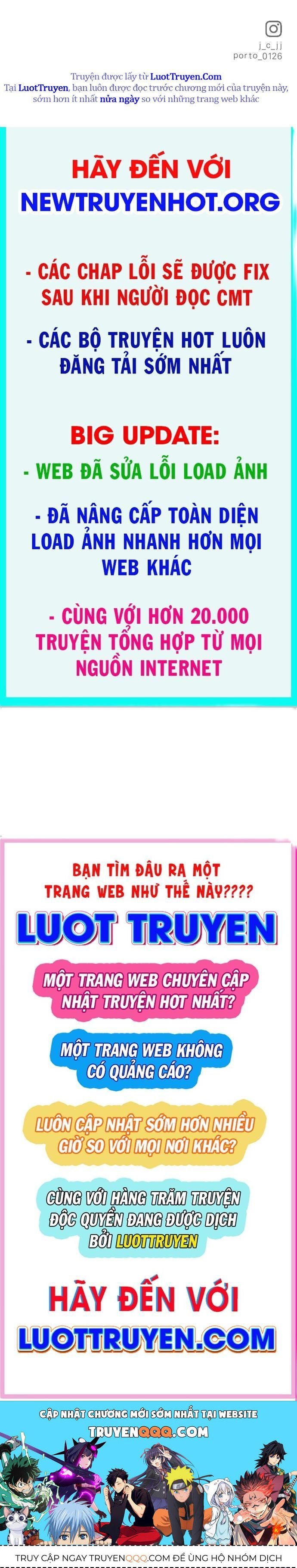 Spoiler Chap 2 - Next Chap 3