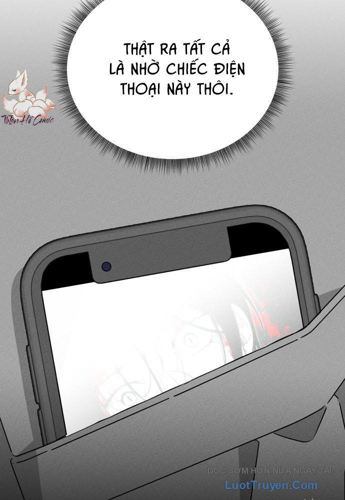 Spoiler Chap 2 - Next Chap 3