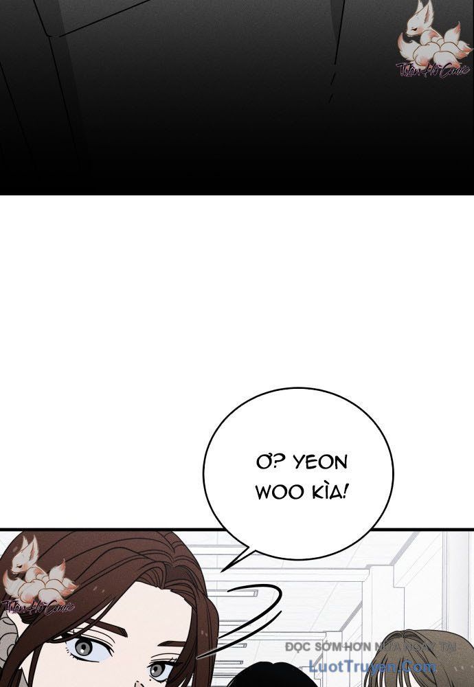 Spoiler Chap 2 - Next Chap 3