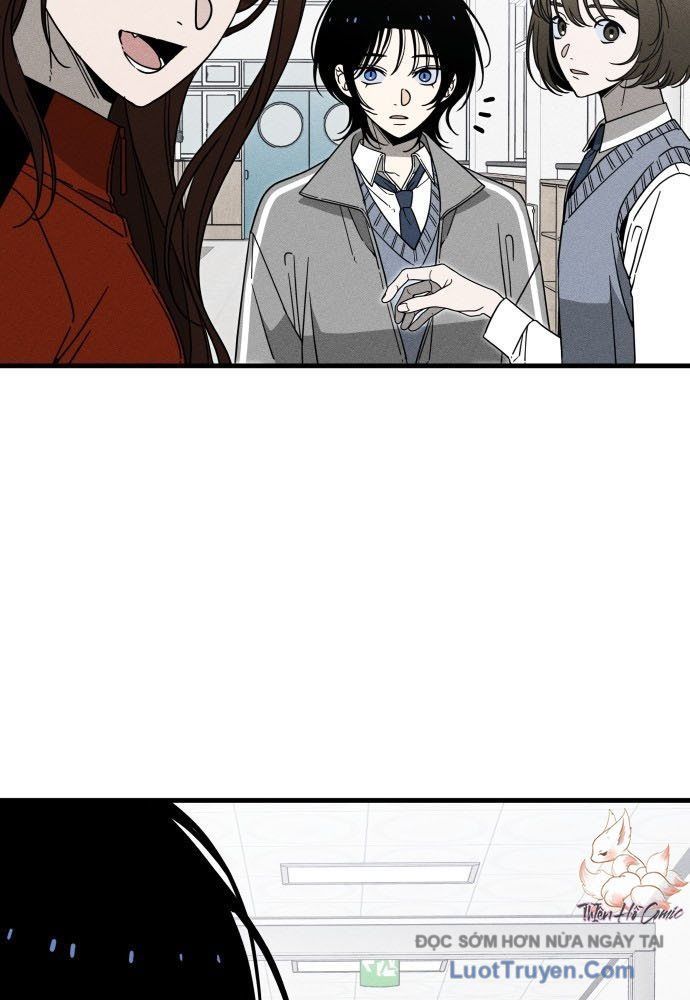 Spoiler Chap 2 - Next Chap 3