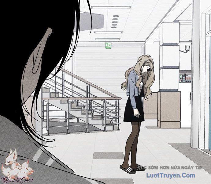 Spoiler Chap 2 - Next Chap 3