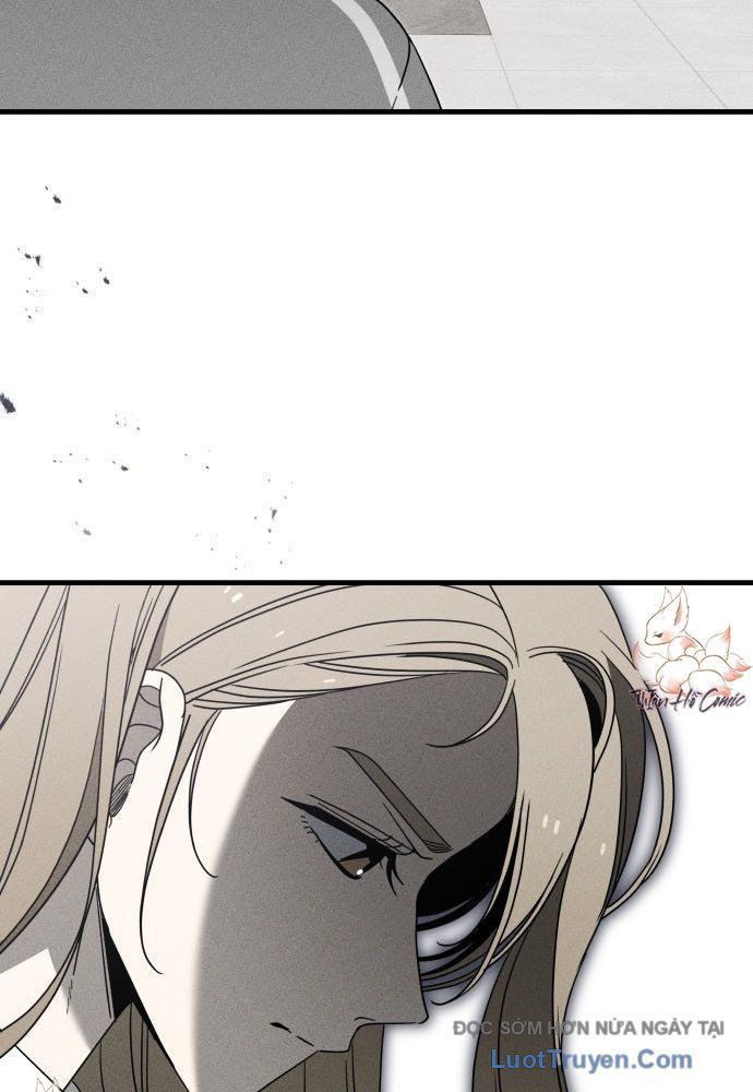 Spoiler Chap 2 - Next Chap 3