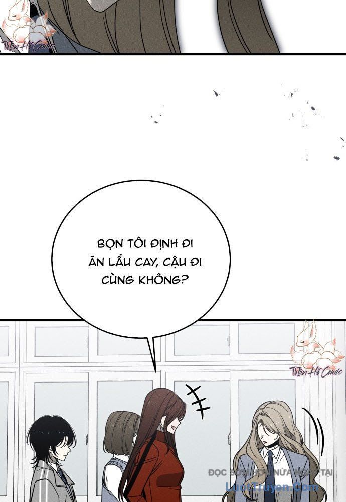 Spoiler Chap 2 - Next Chap 3