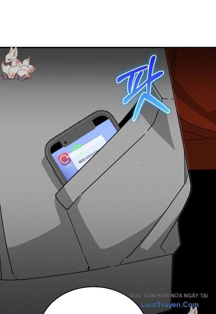 Spoiler Chap 2 - Next Chap 3