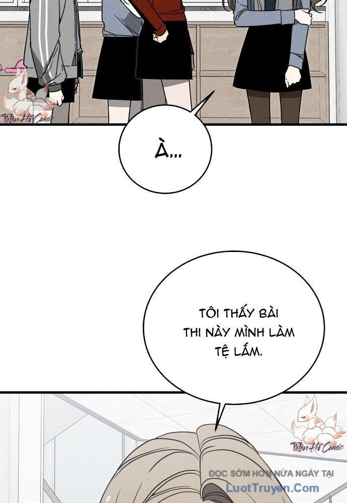 Spoiler Chap 2 - Next Chap 3