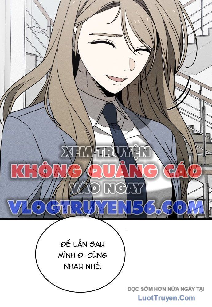 Spoiler Chap 2 - Next Chap 3
