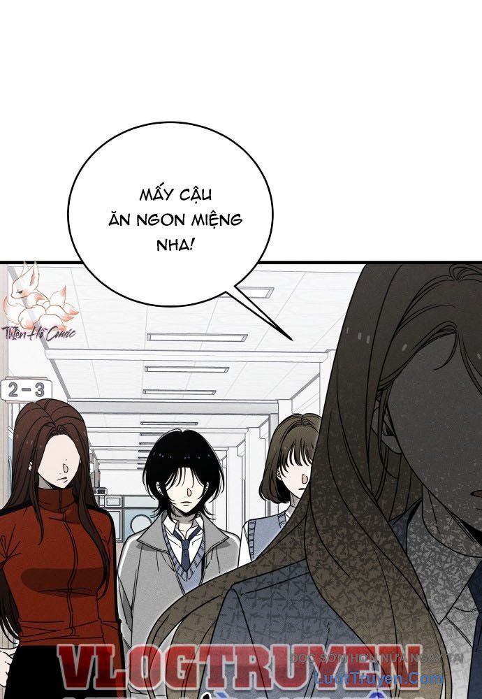Spoiler Chap 2 - Next Chap 3