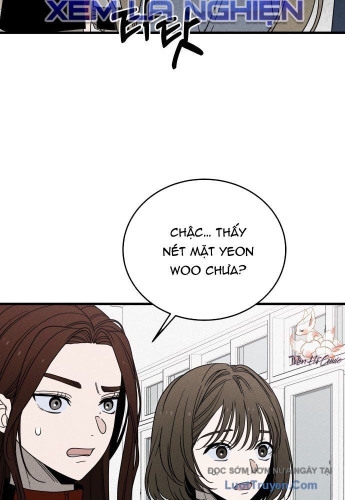 Spoiler Chap 2 - Next Chap 3