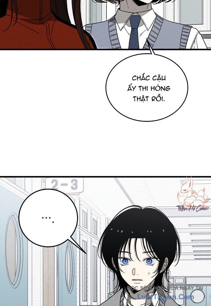 Spoiler Chap 2 - Next Chap 3