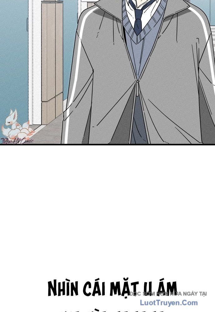 Spoiler Chap 2 - Next Chap 3