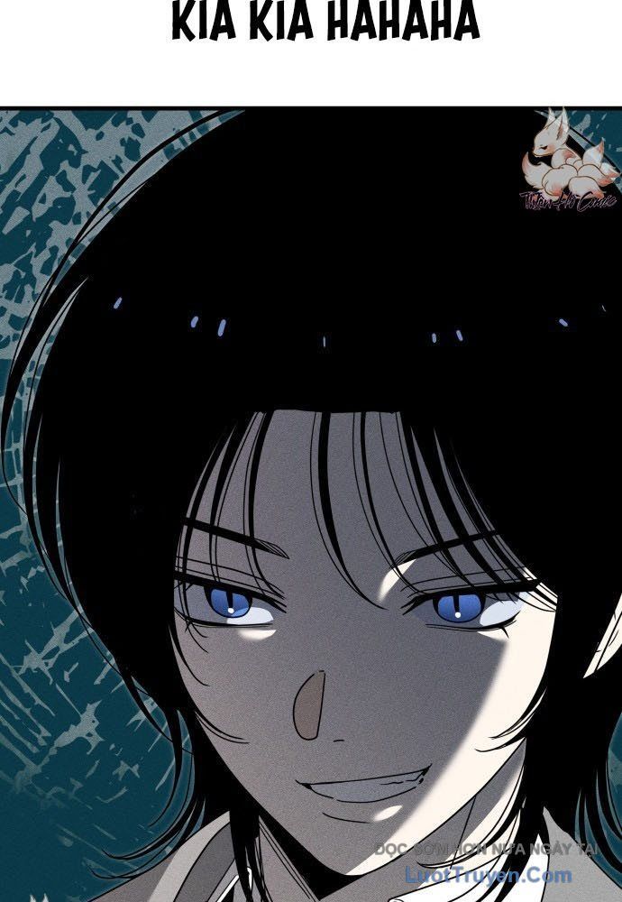 Spoiler Chap 2 - Next Chap 3