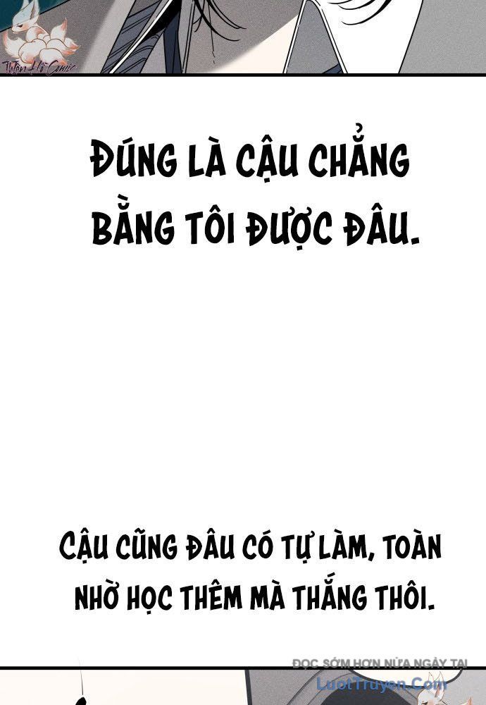 Spoiler Chap 2 - Next Chap 3