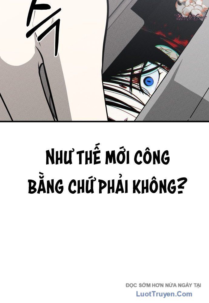 Spoiler Chap 2 - Next Chap 3