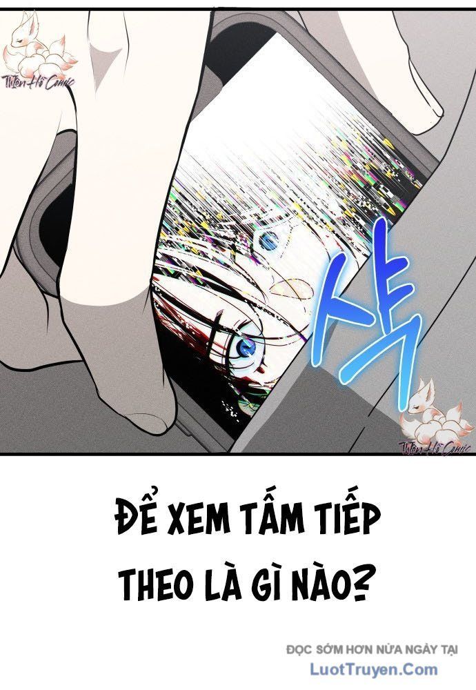 Spoiler Chap 2 - Next Chap 3