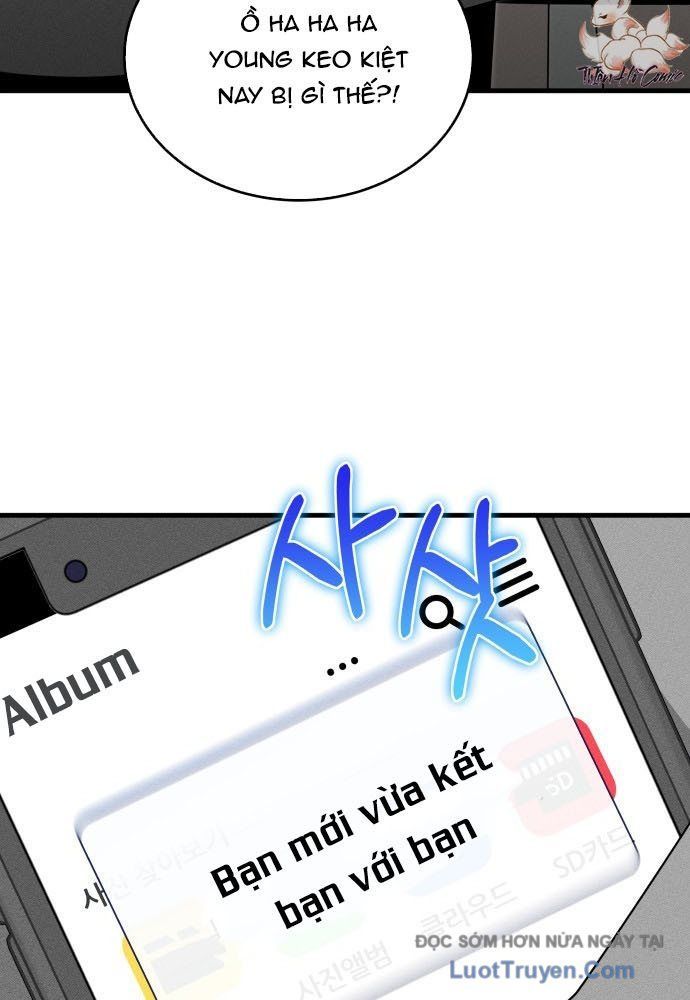 Spoiler Chap 2 - Next Chap 3